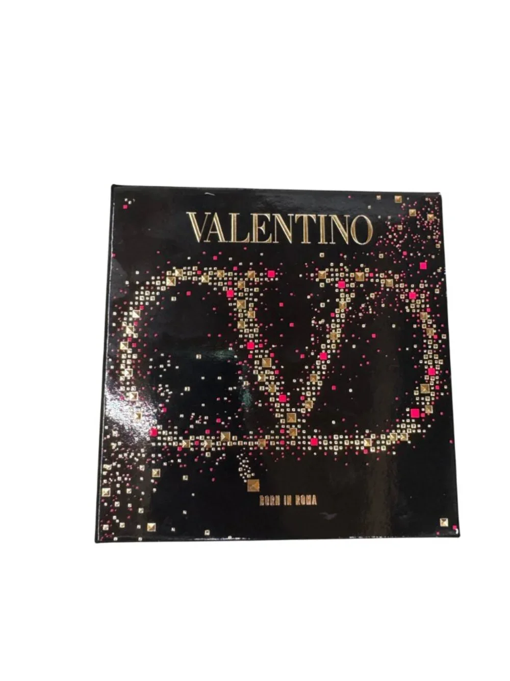 Valentino this set